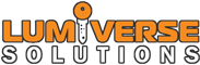Lumiverse Solutions